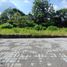  Terreno (Parcela) en venta en Ngaglik, Yogyakarta, Ngaglik
