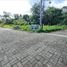  Terreno (Parcela) en venta en Ngaglik, Yogyakarta, Ngaglik