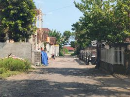  Terreno (Parcela) en venta en Ngaglik, Yogyakarta, Ngaglik