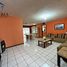 Maison 3 chambre à vendre à Chihuahua, Chihuahua, Chihuahua, Chihuahua
