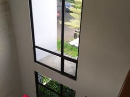 4 Bedroom House for sale in Cakung, Jakarta Timur, Cakung