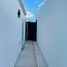 在Sonora出租的3 卧室 公寓, Hermosillo, Sonora