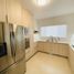 3 Bedroom Apartment for rent in Hermosillo, Sonora, Hermosillo, Sonora