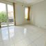 3 Bedroom House for sale in West Jawa, Lemahabang, Bekasi, West Jawa