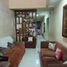 4 Bedroom Villa for sale in Ciputat, Tangerang, Ciputat