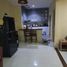 4 Bedroom Villa for sale in Ciputat, Tangerang, Ciputat