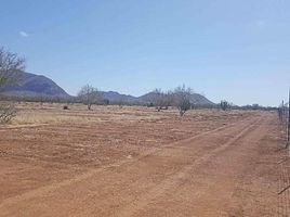  Grundstück zu verkaufen in Hermosillo, Sonora, Hermosillo, Sonora
