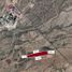 Grundstück zu verkaufen in Hermosillo, Sonora, Hermosillo, Sonora
