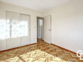 Appartement 2 chambre à vendre à Federal Capital, Buenos Aires, Federal Capital