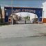 2 Schlafzimmer Wohnung zu verkaufen in Toluca, Mexico, Toluca
