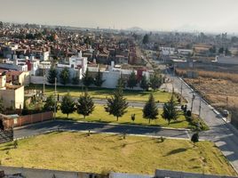 2 Schlafzimmer Wohnung zu verkaufen in Toluca, Mexico, Toluca