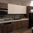 3 Bedroom House for sale in Queretaro, Queretaro, Queretaro, Queretaro