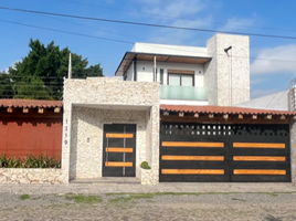 3 Bedroom House for sale in Queretaro, Queretaro, Queretaro, Queretaro