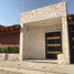 3 Bedroom House for sale in Queretaro, Queretaro, Queretaro, Queretaro