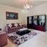4 Habitación Casa en venta en Pamulang, Banten, Pamulang