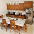 4 Habitación Casa en venta en Pamulang, Banten, Pamulang