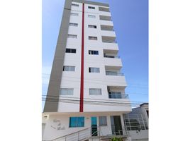 2 Habitación Apartamento en venta en Atlantico, Barranquilla, Atlantico