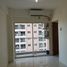 2 Bedroom Condo for sale in Lakarsantri, Surabaya, Lakarsantri