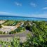  Terreno (Parcela) en venta en Ungasan, Bali, Ungasan, Badung, Bali