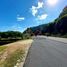  Terreno (Parcela) en venta en Ungasan, Bali, Ungasan, Badung, Bali