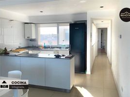 1 Habitación Apartamento en venta en Buenos Aires, General Pueyrredon, Buenos Aires