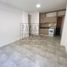 Studio Apartment for sale in Santa Fe, Rosario, Santa Fe