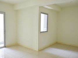 2 Kamar Apartemen for sale in Pacific Place, Tanah Abang, Kebayoran Lama