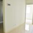 2 Bedroom Apartment for sale in Pacific Place, Tanah Abang, Kebayoran Lama