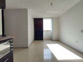 3 Habitación Departamento en alquiler en Norte De Santander, San Jose De Cucuta, Norte De Santander