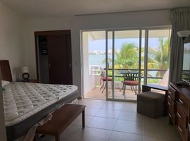 1 Bedroom Apartment for rent in Cancun, Quintana Roo, Cancun, Quintana Roo