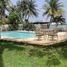 1 Bedroom Apartment for rent in Cancun, Quintana Roo, Cancun, Quintana Roo