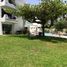 1 Bedroom Apartment for rent in Cancun, Quintana Roo, Cancun, Quintana Roo