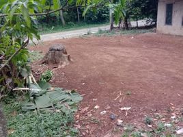  Land for sale in Purwakarta, West Jawa, Purwakarta, Purwakarta