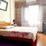 3 chambre Villa for sale in Nhan Chinh, Thanh Xuan, Nhan Chinh