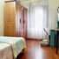 3 chambre Maison for sale in Nhan Chinh, Thanh Xuan, Nhan Chinh