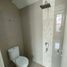 3 Habitación Villa en venta en Tambaksari, East Jawa, Tambaksari, Surabaya