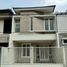 3 Habitación Villa en venta en Tambaksari, East Jawa, Tambaksari, Surabaya