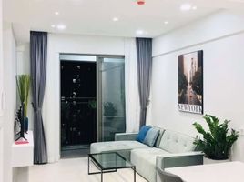 Phuoc Kien, Nha BePropertyTypeNameBedroom, Phuoc Kien