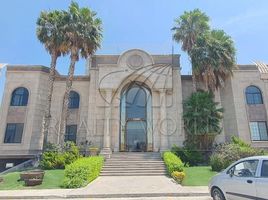 23 m2 Office for rent in Saltillo, Coahuila, Saltillo