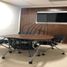 23 m2 Office for rent in Saltillo, Coahuila, Saltillo