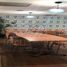 23 m2 Office for rent in Saltillo, Coahuila, Saltillo