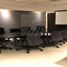 23 m2 Office for rent in Saltillo, Coahuila, Saltillo