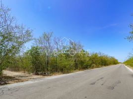  Terreno (Parcela) en venta en Merida, Yucatán, Merida