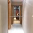 3 Habitación Apartamento en alquiler en An Phu, Ho Chi Minh City, An Phu, District 2, Ho Chi Minh City, Vietnam
