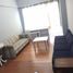 2 Schlafzimmer Wohnung zu vermieten in Pasig City, Metro Manila, Pasig City