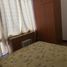 2 Schlafzimmer Wohnung zu vermieten in Pasig City, Metro Manila, Pasig City