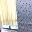 2 Schlafzimmer Wohnung zu vermieten in Pasig City, Metro Manila, Pasig City