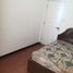2 Schlafzimmer Wohnung zu vermieten in Pasig City, Metro Manila, Pasig City