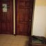 Maison 3 chambre à vendre à Guadalupe, Nuevo Leon, Guadalupe
