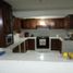 Maison 3 chambre à vendre à Guadalupe, Nuevo Leon, Guadalupe
